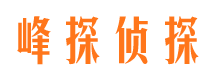 山丹市侦探调查公司